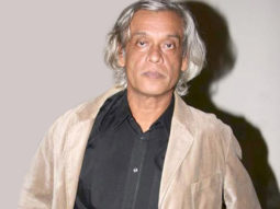 “Afwah is a political thriller – you can’t keep politics out of my cinema”, says Sudhir Mishra