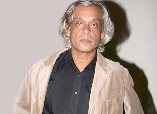 “Afwah is a political thriller - you can’t keep politics out of my cinema”, says Sudhir Mishra “Afwah is a political thriller - you can’t keep politics out of my cinema”, says Sudhir Mishra