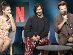 “Anil sir, can I send my husband to your fitness class?”- Anil Kapoor reacts to this | Rapid Fire