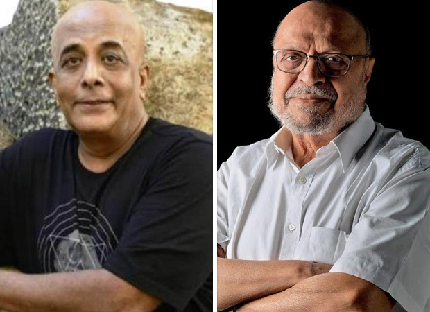 “Salim Ghouse was the victim of colour prejudice,” Shyam Benegal