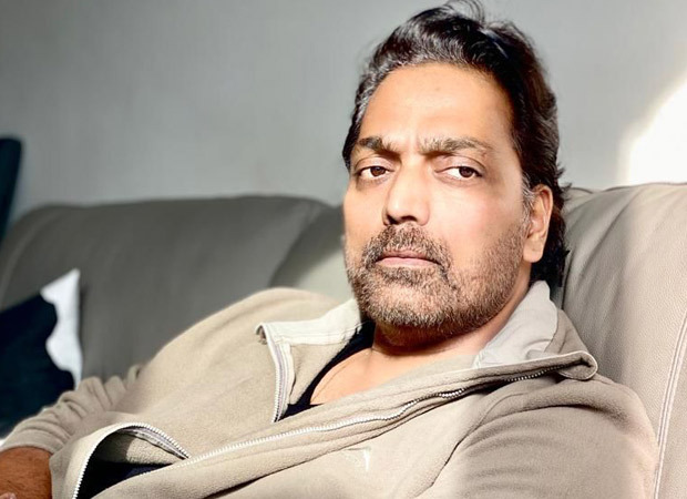 “There is immense talent in India, but one has to look hard enough to find these hidden gems”- Ganesh Acharya