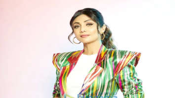 Celebrity Photos of Shilpa Shetty