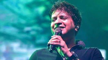 10 of KK’s best songs that will remain as evergreen memories of the singer