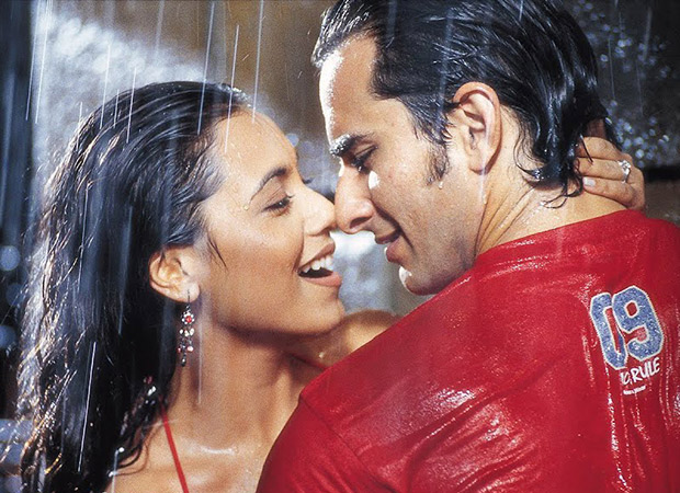 18 Years Of Hum Tum EXCLUSIVE “People felt that jab maine Hrithik Roshan ke saath hit film nahi di, toh Saif Ali Khan ke saath hit film kaise dega” – Kunal Kohli