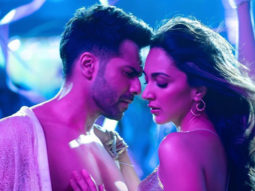 Rangisari: This peppy track of Varun Dhawan and Kiara Advani will set the perfect mood for your next party
