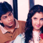 30 Years Of Shah Rukh Khan’s Deewana EXCLUSIVE: Producer Guddu Dhanoa reveals how much the superstar was PAID for his debut film; says, “Look at destiny. Jis film ke Shah Rukh ke pass dates nahi thi, woh film sabse pehle release ho gayi. And it was a SUPER-HIT!”