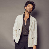 Kartik Aaryan on Bhool Bhulaiyaa 2; says "Ab 175 wali Smile surely aane wali hai!"