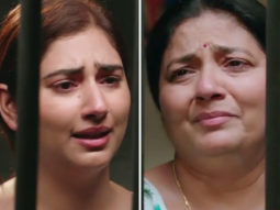 Bade Achhe Lagte Hain 2: Priya breaks all relations with her mother, calls herself a curse of Ram’s life