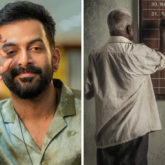 Makers of KGF, Hombale Films, to enter the Malayalam film industry with Prithviraj Sukumaran's Tyson