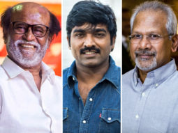 Nayanthara–Vignesh Shivan Wedding: Thalaivar Rajinikanth, Vijay Sethupathi, Mani Ratnam arrive at the venue
