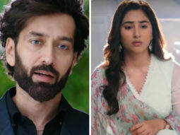 Bade Achhe Lagte Hain 2: Will Priya and Ram meet each other? Will Ram and his daughter reunite?
