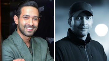 Dinesh Vijan’s Sector 36 starring Vikrant Massey and Deepak Dobriyal goes on floor