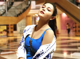 Ziddi Dil Maane Na actress Kaveri Priyam opens up about the characters she wants to do; says, “I am enticed by happy go lucky roles”