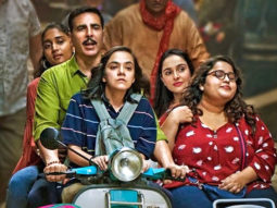 Raksha Bandhan Trailer: Akshay Kumar’s role as a brother will make you laugh and cry in this Aanand L. Rai directorial