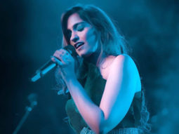 EXCLUSIVE: Raataan Lambiyan singer Asees Kaur: “In today’s world, if your song is working on Instagram reel, it’s a hit song, but I feel it should touch people’s heart”