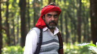 Aadmi Bhutiya Hai (Teaser) Sherdil: The Pilibhit Saga | Pankaj Tripathi, Neeraj Kabi, Sayani Gupta