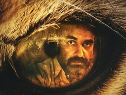 Aadmi Bhutiya Hai (Video) Sherdil: The Pilibhit Saga | Pankaj Tripathi, Neeraj Kabi, Sayani Gupta