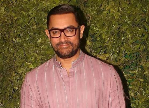 Aamir Khan extends help of Rs. 25 lakh to CM Relief Fund amid devastating floods in Assam Aamir Khan extends help of Rs. 25 lakh to CM Relief Fund amid devastating floods in Assam