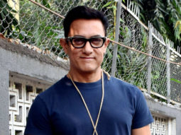 Aamir Khan opens up about his first heartbreak: ‘I found out that she left the country with her family’
