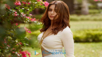 Celebrity Photos of Aamna Shariff