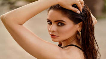 Celebrity Photos of Aamna Shariff