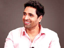 Adivi Sesh on Mahesh Babu’s ‘Bollywood can’t afford me’ comment: “We’re used to his humour” | Major