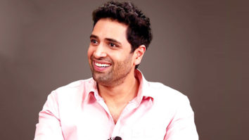 Adivi Sesh on Mahesh Babu’s ‘Bollywood can’t afford me’ comment: “We’re used to his humour” | Major