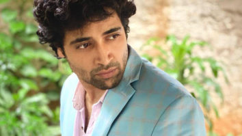 Adivi Sesh: “RRR has gone huge, ab SSS ki baari hai” | Major | Sobhita Dhulipala | Saiee Manjrekar