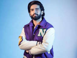 Amaal Mallik on his marriage plans: “Pehle Salman sir ko shaadi karne do, bachelors ka rule hai ki…”