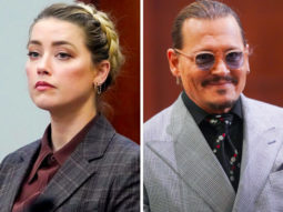Amber Heard plans to appeal against Johnny Depp defamation case verdict; her lawyer says she is unable to pay $10.4 million damages