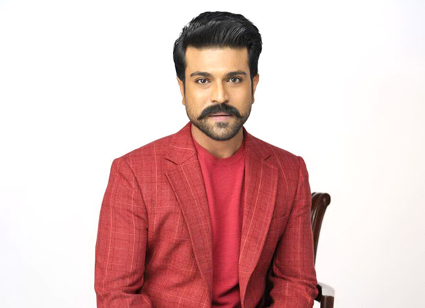 Amritsar Schedule of Ram Charan’s much awaited RC15 to begin from July 1