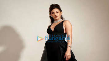 Celebrity Photos of Amyra Dastur