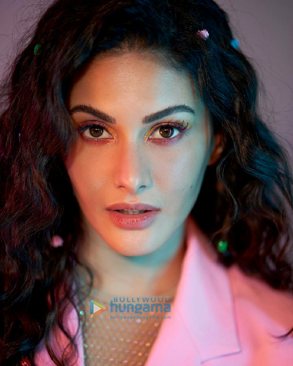amyra dastur 3 23