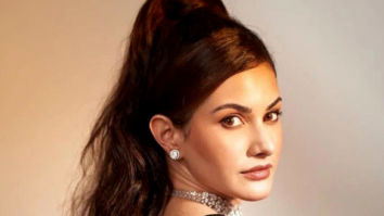 Celebrity Photos of Amyra Dastur
