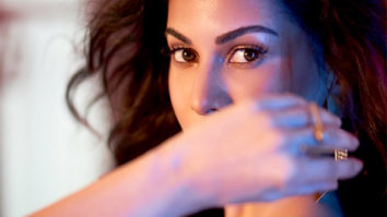 Celeb Photos Of Amyra Dastur