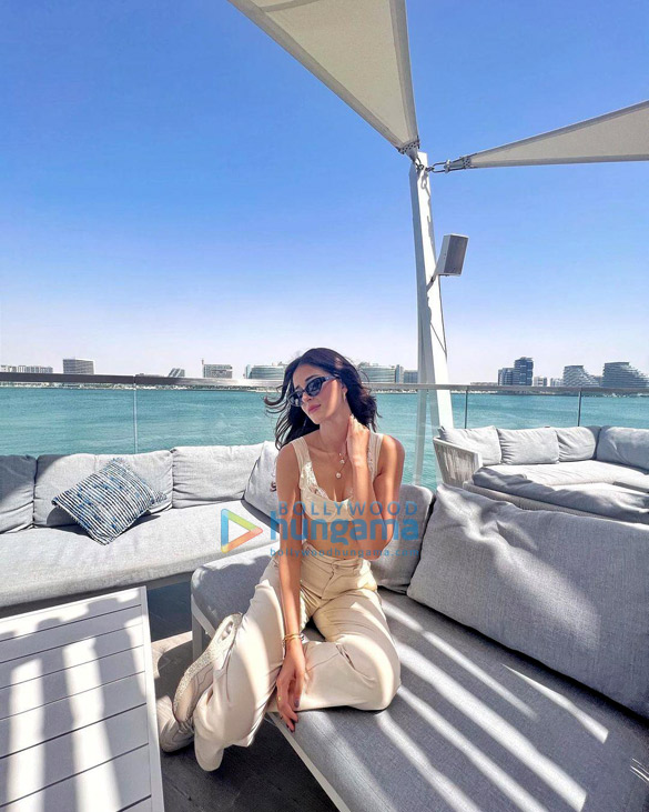 ananya panday 3 85