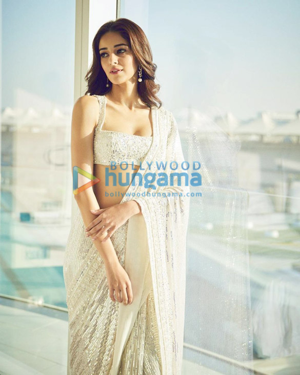ananya panday 4 61