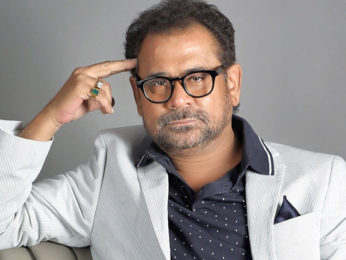 Anees: “Aam logon mein rehta hoon, rickshaw mein ghoomta hoon…” | Bhool Bhulaiyaa 2