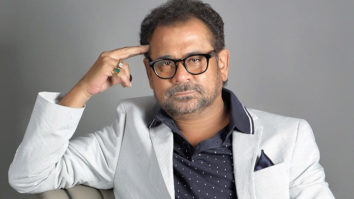 Anees: “Aam logon mein rehta hoon, rickshaw mein ghoomta hoon…” | Bhool Bhulaiyaa 2