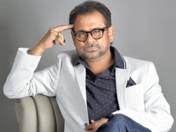 Anees Bazmee On Working With Red Chillies: Mujhe Red Chillies Ke Saath Kaam Karke Bahaut Khushi Hui