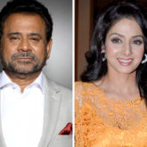 Anees Bazmee says Sridevi laughed hysterically after listening to the script of No Entry 2