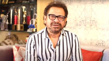 Anees Bazmee: “Meri ek film nahin chalti toh itna hungama hota hai ki Anees ne…” | Bhool Bhulaiyaa 2