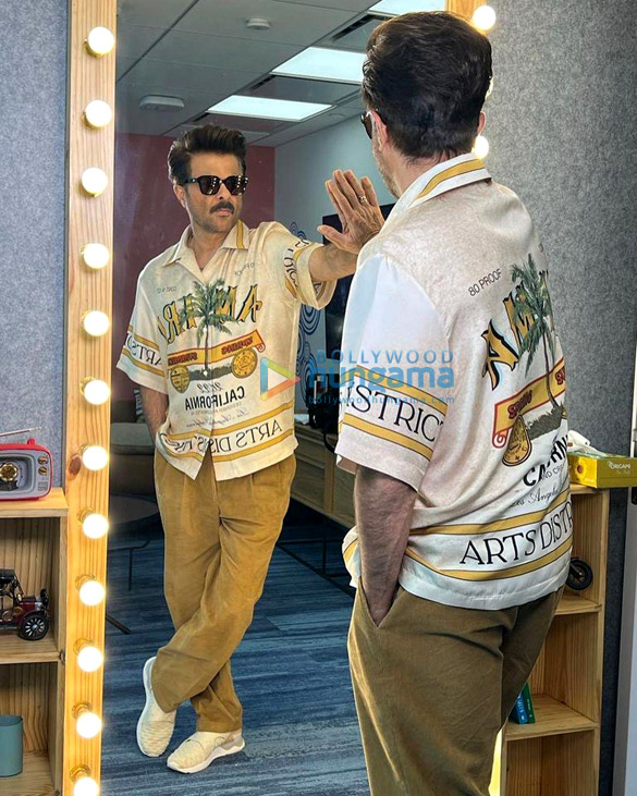 anil kapoor 1 9