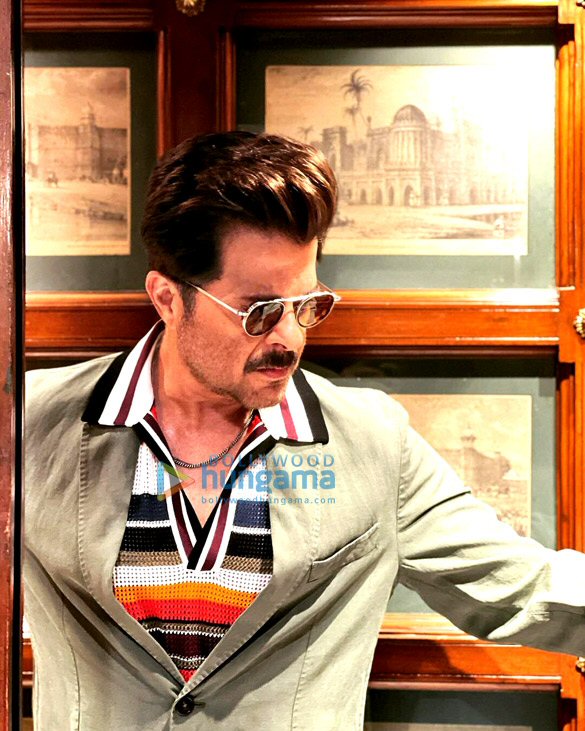anil kapoor 2 9