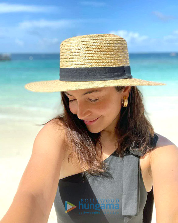 anushka sharma 136