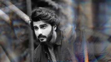 Celeb Photos Of Arjun Kapoor