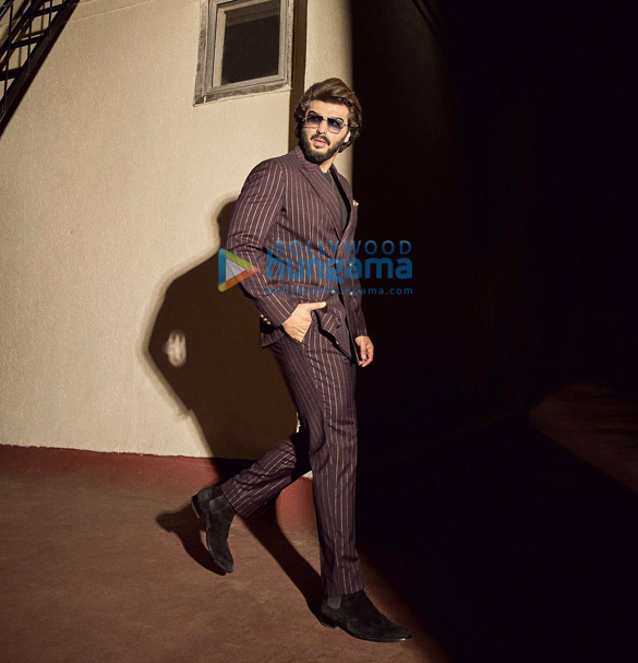 arjun kapoor 2 16