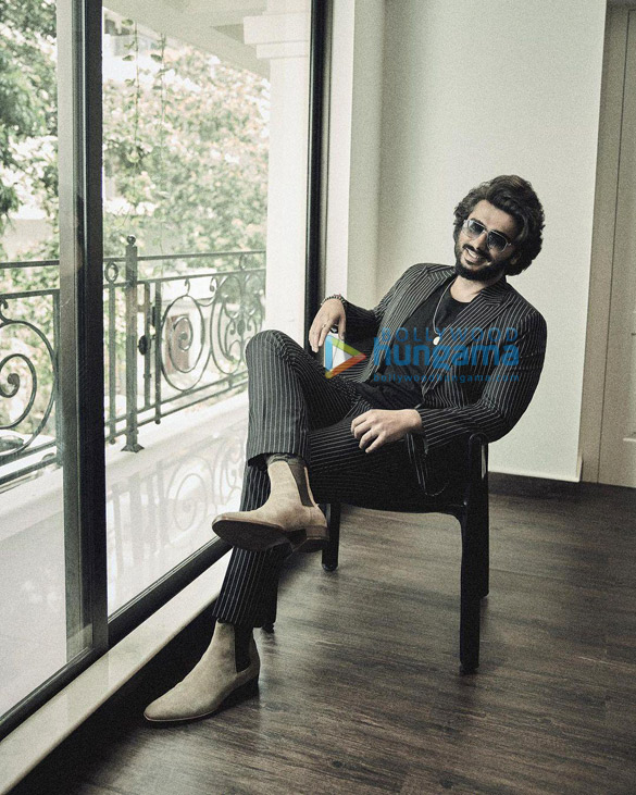 arjun kapoor 3 15
