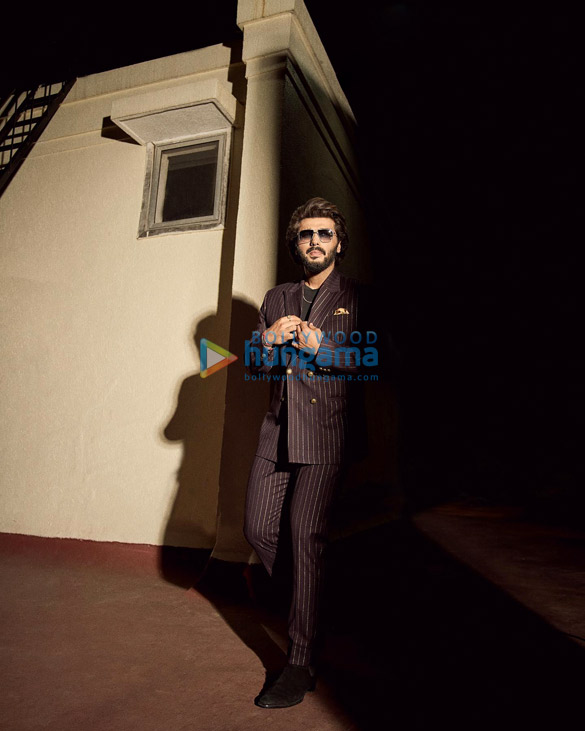 arjun kapoor 3 14