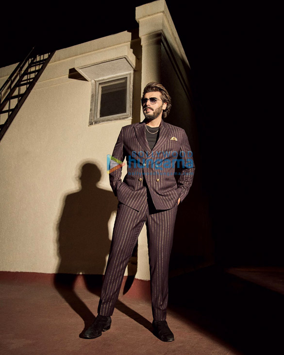 arjun kapoor 5 6
